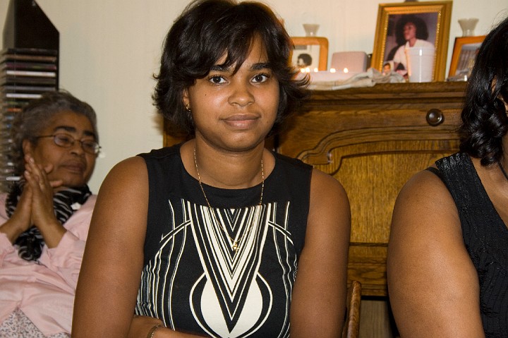 Kerst Familie Gomes 2008-44.jpg